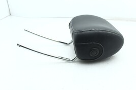 2015-2021 MERCEDES C300 W205 FRONT RIGHT PASSENGER SEAT HEADREST H1594 image 9