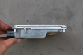 2006 VOLKSWAGEN TOUAREG CONTROL UNIT FOR TRANSFER MODULE C180 image 7