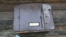 Item image 5