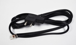 Sewing Machine Lead Cord 197628 - £7.98 GBP