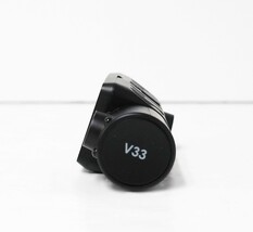 Rexing V33 3 Channel Dashcam BBY-V33 image 5