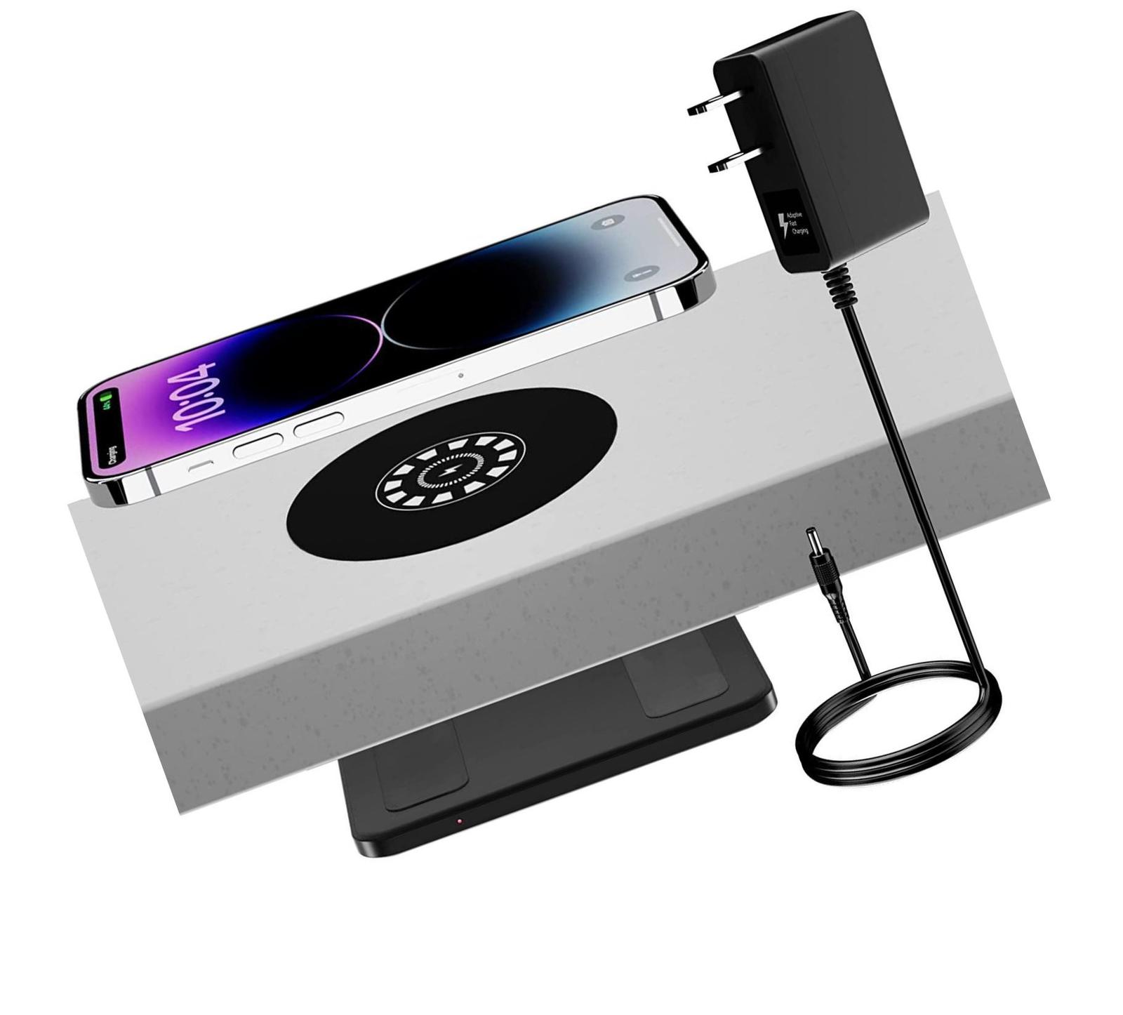 Item image 13