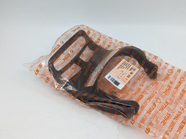 1142 790 9102 OEM STIHL MS462 Chainsaw Chain Brake Hand Guard Plastic MS 462 C - £32.95 GBP