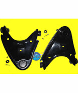 Upper Control Arm Kit 1972 1993 Dodge Trucks 3,000 3,300 LBS Axle Both S... - $531.70 CAD