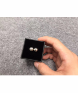 Powerful Magnetic Orbs for Nipple Clamps - $281.33 MXN