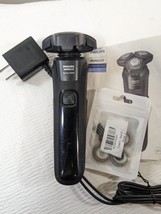 Philips Norelco Series 5000 S5588 Cordless Rechargeable Men’s Electric S... - $24.00