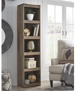 Trinell - Brown - Pier - $104.00