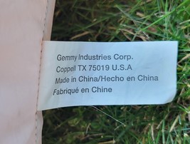 Item image 6
