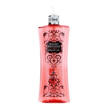 Sexiest Fantasies Crazy for You by Parfums De Coeur, 8oz Body Mist women - £15.65 GBP