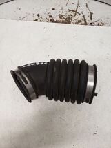 ESCAPE    2013 Air Tube/Resonator 1435331 - $809.79 MXN