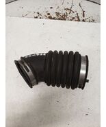 ESCAPE    2013 Air Tube/Resonator 1435331 - $809.79 MXN