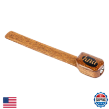 KNA NG-1 Piezo Pickup for Nylon String Guitar, Classical, Flamenco, Natu... - $129.24