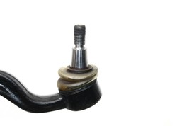 2003-2012 LAND RANGE ROVER FRONT LOWER LEFT DRIVER SIDE CONTROL ARM P3115 image 9