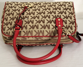 Item image 15