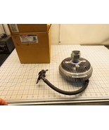 Ford BC3Z-8A616-C Electric Fan Clutch YB-3148 - $5,144.70 MXN