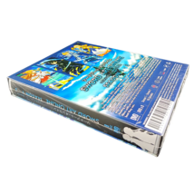 Item image 9