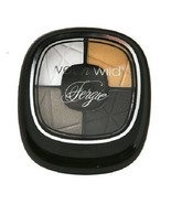 Wet n Wild Fergie Centerstage Collection Photo Op Eyeshadow - $2.99