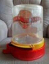 Item image 14