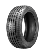 235/45ZR18 Arroyo GRAND SPORT A/S 98W XL M+S - €80,42 EUR
