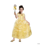 Belle prestige child 4-6 - $2,392.64 MXN
