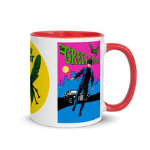 Item image 10