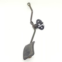 Accelerator Pedal OEM 1997 Toyota T100 - $11.25 CAD