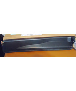 2015-2023 Toyota Tacoma SR5   Upper Fender Protector Right Side - $49.01