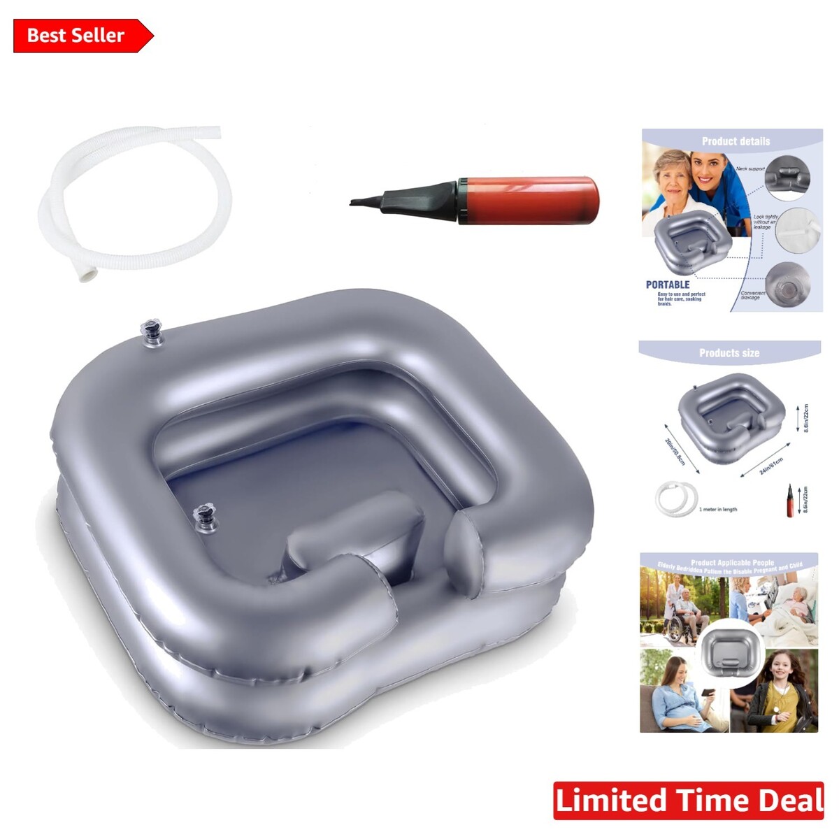 Full-size item image