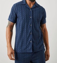 Rails Maverick Shirt Size L - €87,17 EUR