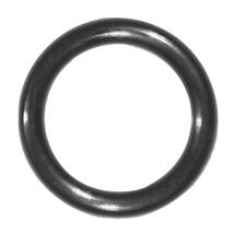 Danco O-Ring 1&quot; ODX3/4 IDX1/8 - €14,30 EUR