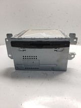 Audio Equipment Radio Receiver AM-FM-CD-MP3 Fits 10-12 FUSION 1297379***... - $34.15