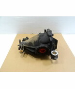 87 Mercedes W126 420SEL differential 2.47 1263511201 - $384.83 CAD