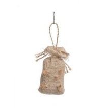 Prevue Pet Pluckers Pouch 62544 - $571.21 MXN