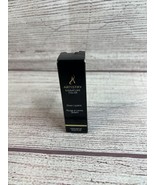 Artistry Signature Color Lipstick #53 Tulip Pink - $17.46 CAD