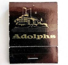 Item image 1 image 1