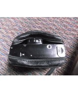 Vintage Chinon 38 F-EE 38mm Film Camera W/ Auto Flash 140161 - $15.03