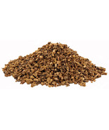 Wholesale!! Yellow Dock Root Dried Cut/Sifted-4 oz, 1,2,3,4,5 lbs - $458.48 MXN+