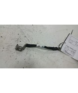 2014 FORD FIESTA Battery Cables 2013 2015 2016 2017Inspected, Warrantied... - $35.95