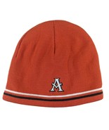 Orange Green Beanie with A Ski Cap Under Armour - €13,75 EUR