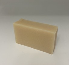 Homemade  Unscented Soap.4.5 OZ - £6.38 GBP