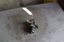 2002-2008 MINI COOPER FRONT WINDSHIELD WIPER MOTOR K7104 image 6