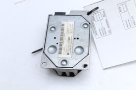 10-13 MERCEDES-BENZ E350 SUBWOOFER AMPLIFIER Q9171 image 8