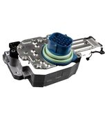 Genuine Cummings DIESEL 6.7L  68RFE Shift Solenoid Blue  2019-UP 68456067AA - $4,346.83 MXN