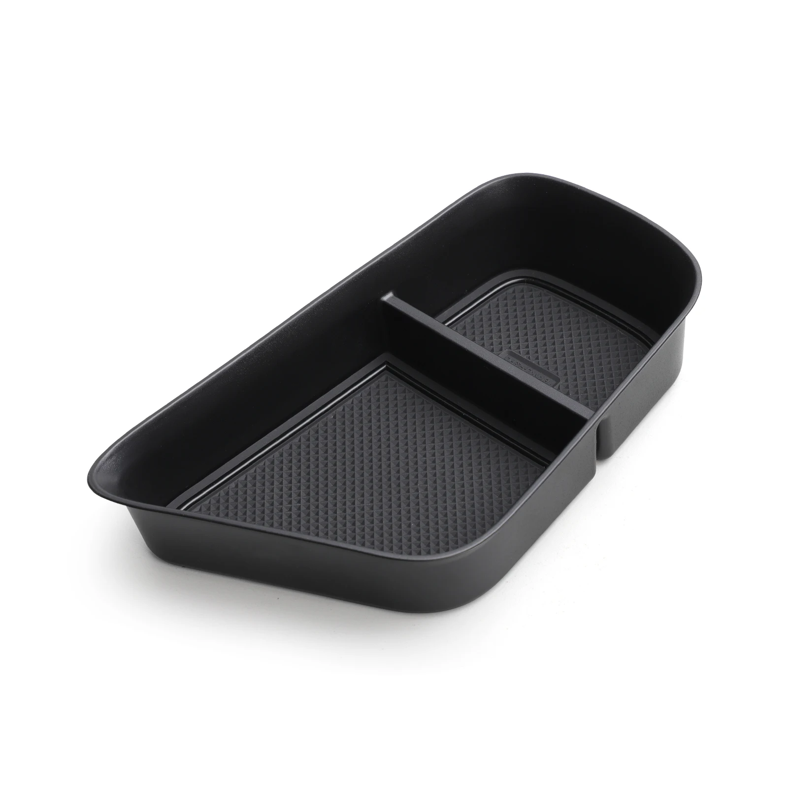 for Buick Encore GX 2020-2024 Center Console Storage Box Car Central Tray - £21.92 GBP