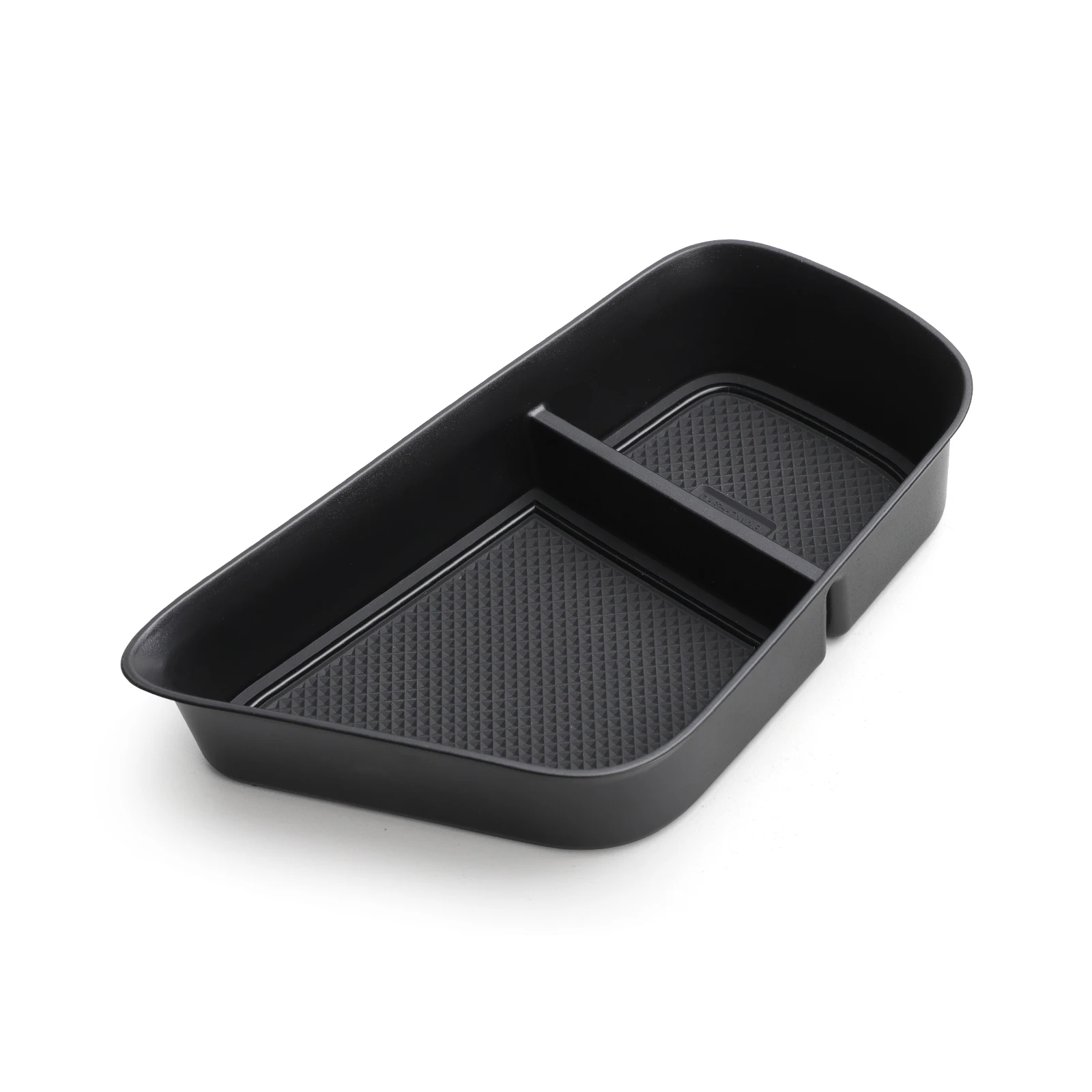 for Buick Encore GX 2020-2024 Center Console Storage Box Car Central Tray - $29.31