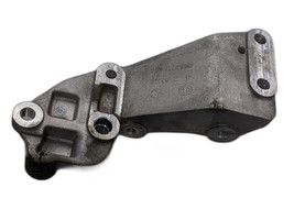 Alternator Bracket From 2015 Jeep Cherokee  2.4 04627154AC - £27.38 GBP