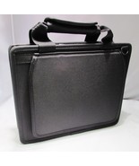 AGORA RNM100CASE CUSTOM BALLISTIC NYLON CASE FOR GETAC V100 10&quot; RUGGED -... - $26.98