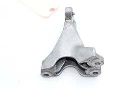 06-15 MAZDA MX-5 MIATA NC ENGINE MOUNT BRACKET NE5539021 E3855 image 3