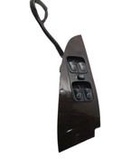Driver Front Door Switch 203 Type Driver&#39;s Fits 01-07 MERCEDES C-CLASS 1... - $92.30 CAD