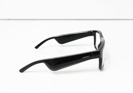 Bose Frames Tenor Audio Sunglasses 851338-0110 image 6